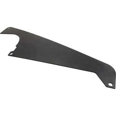 H227244-N -- Rubber Divider Shield, JD 600 Series
